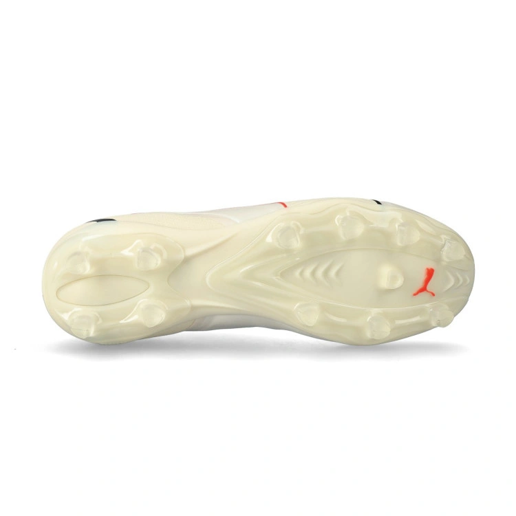 bota-puma-king-20-pro-fgag-beige-3