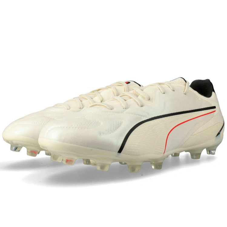 bota-puma-king-20-pro-fgag-beige-9