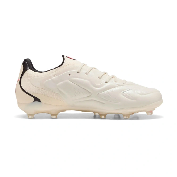 bota-puma-king-20-pro-fgag-sugared-almond-puma-black-1