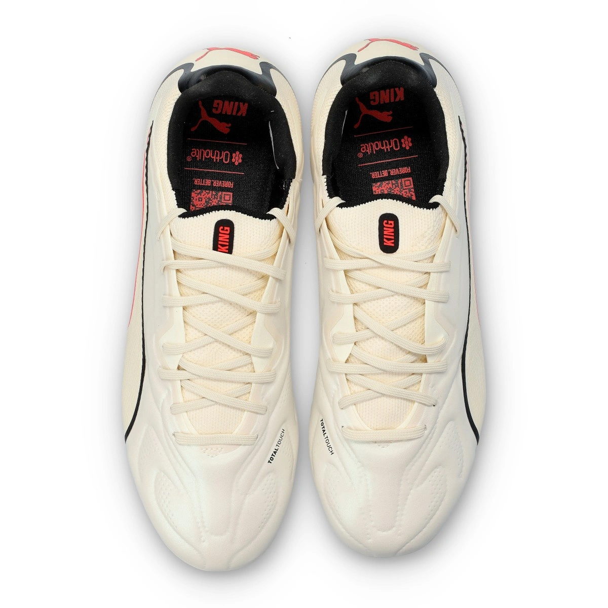 bota-puma-king-20-pro-fgag-beige-5