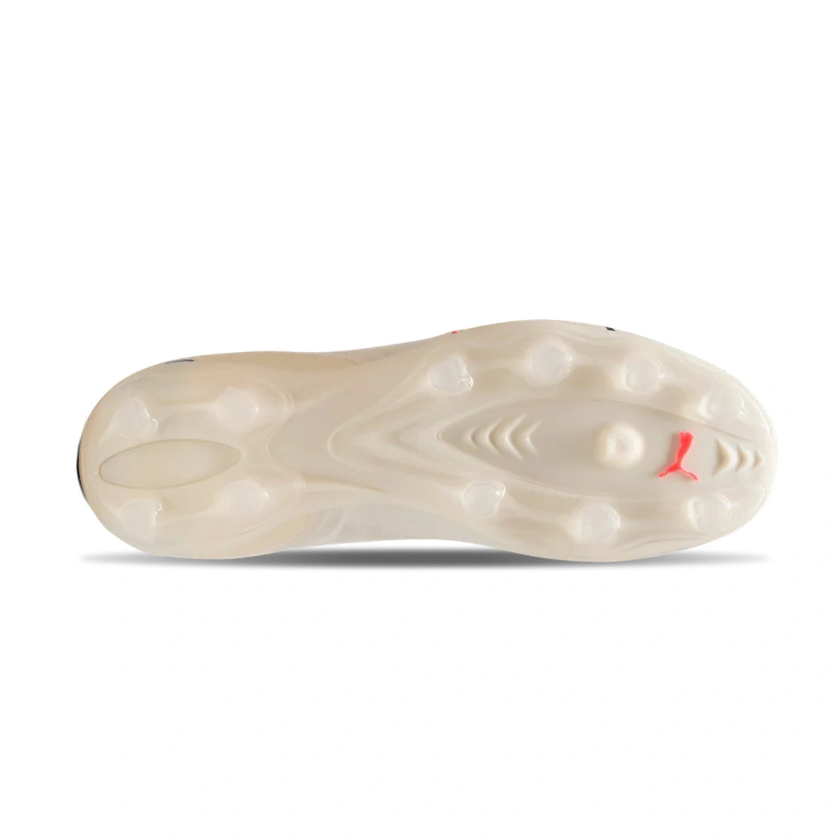 bota-puma-king-20-pro-fgag-sugared-almond-puma-black-3