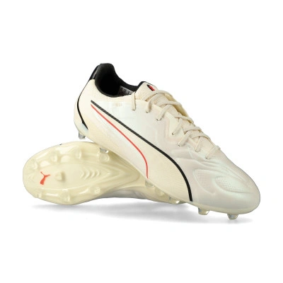 King 20 Pro FG/AG Voetbalschoenen