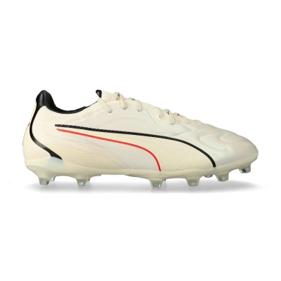 King 20 Pro FG/AG Voetbalschoenen