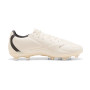 King 20 Match FG/AG-Sugared Almond-Black