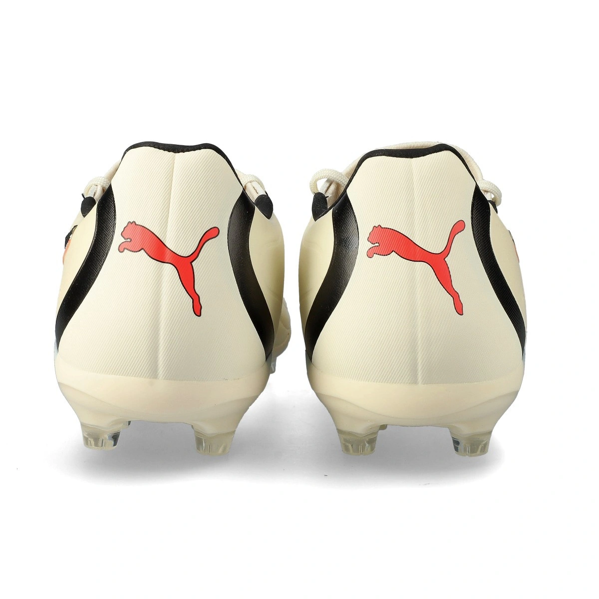 bota-puma-king-20-match-fgag-beige-4
