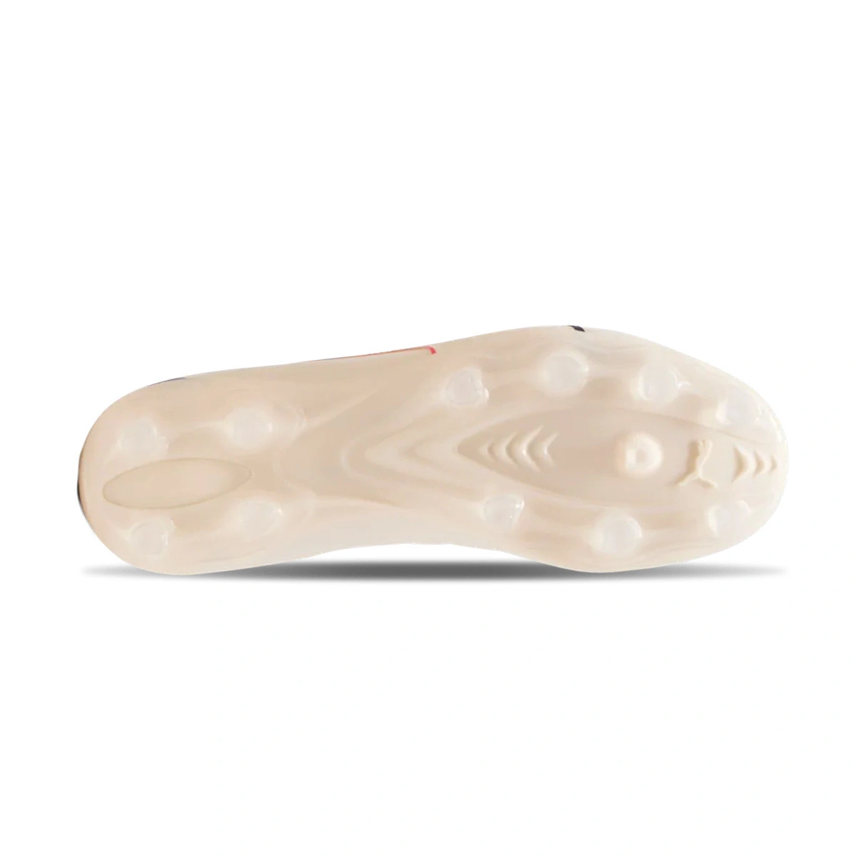bota-puma-king-20-match-fgag-sugared-almond-black-3