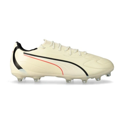 King 20 Match FG/AG Voetbalschoenen