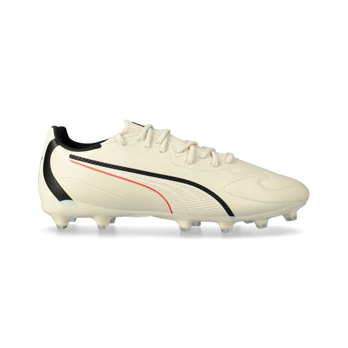 bota-puma-king-20-match-fgag-kinder-beige-1