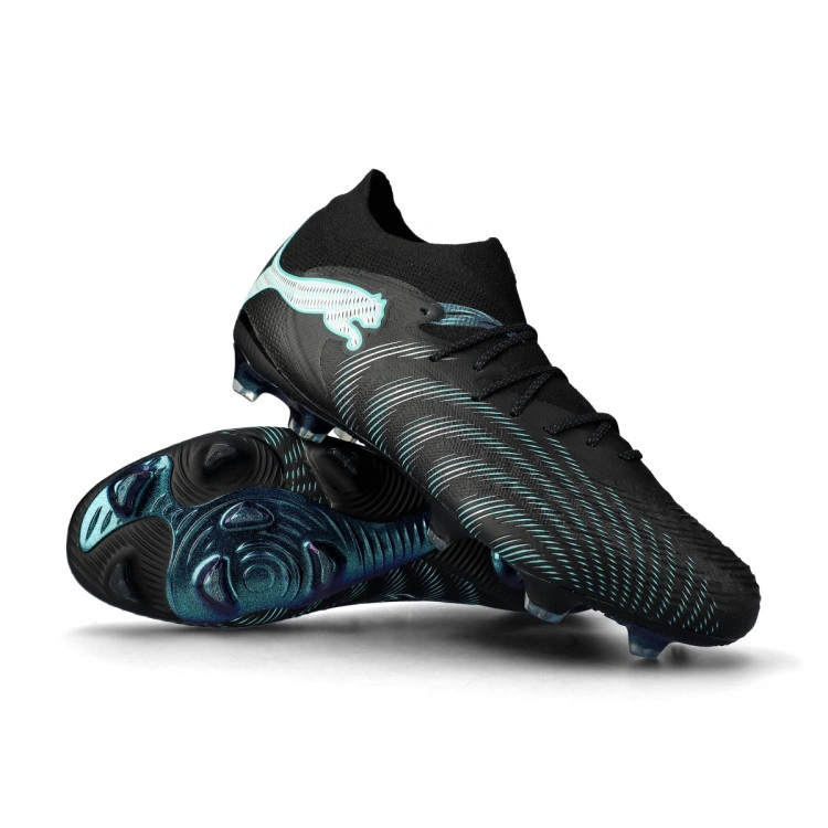bota-puma-future-9-ultimate-fg-black-intense-mint-white-0