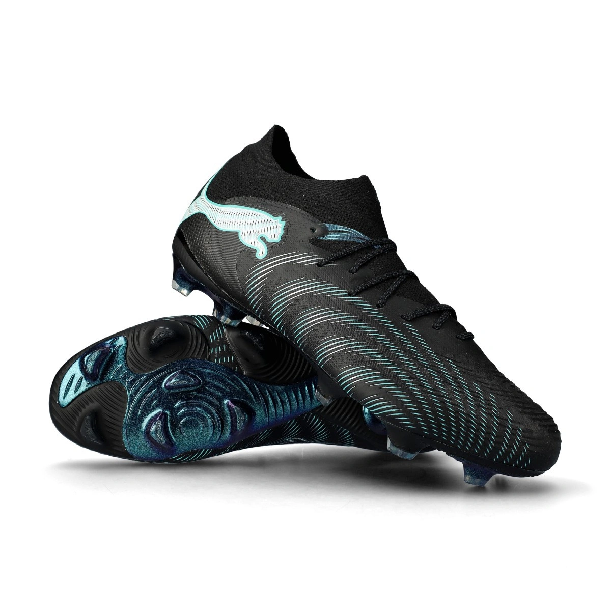 bota-puma-future-9-ultimate-fg-black-intense-mint-white-0