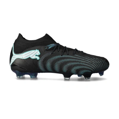 Future 9 Ultimate FG Voetbalschoenen