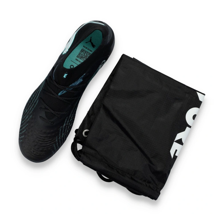 bota-puma-future-9-ultimate-ag-black-intense-mint-white-6
