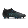 Future 9 Ultimate AG-Black-Intense Mint-White