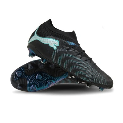 Future 9 Ultimate AG Voetbalschoenen