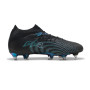 Future 9 Ultimate MXSG-Black-Intense Mint-White