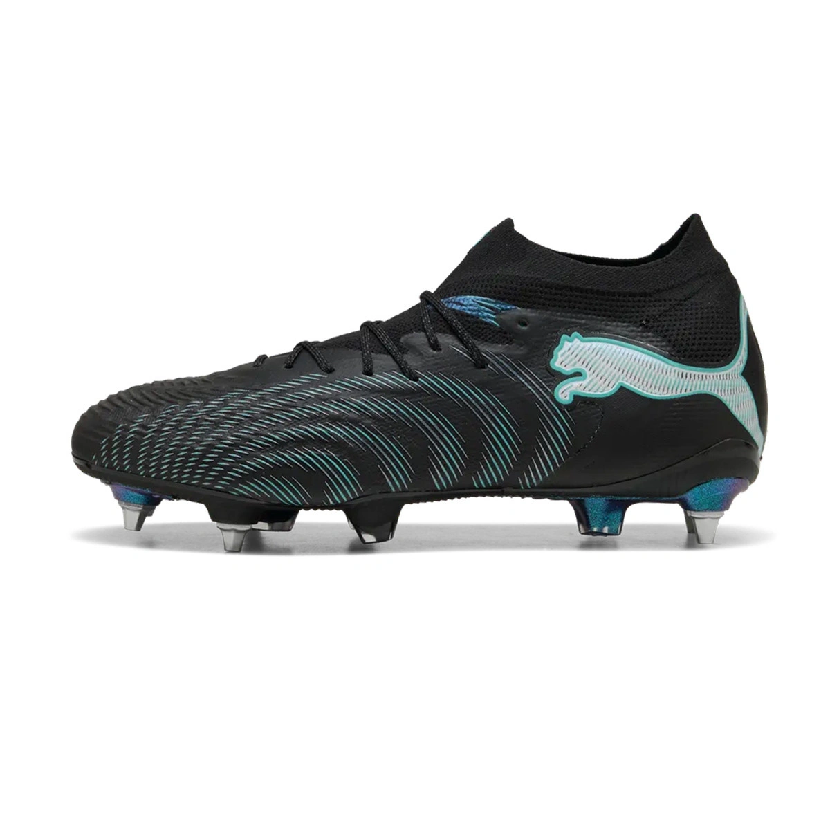 bota-puma-future-9-ultimate-mxsg-black-intense-mint-white-2