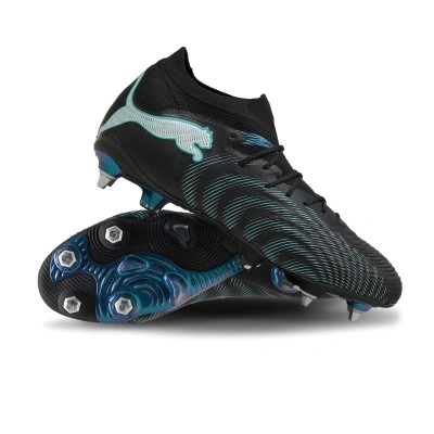 Future 9 Ultimate MXSG Voetbalschoenen