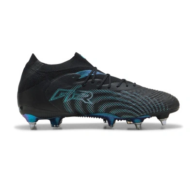 Future 9 Ultimate MXSG Voetbalschoenen