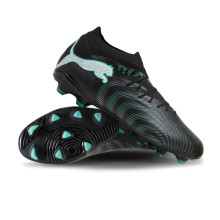 Puma Future 9 Pro FG/AG Voetbalschoenen
