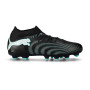 Future 9 Pro FG/AG-Black-Intense Mint-White