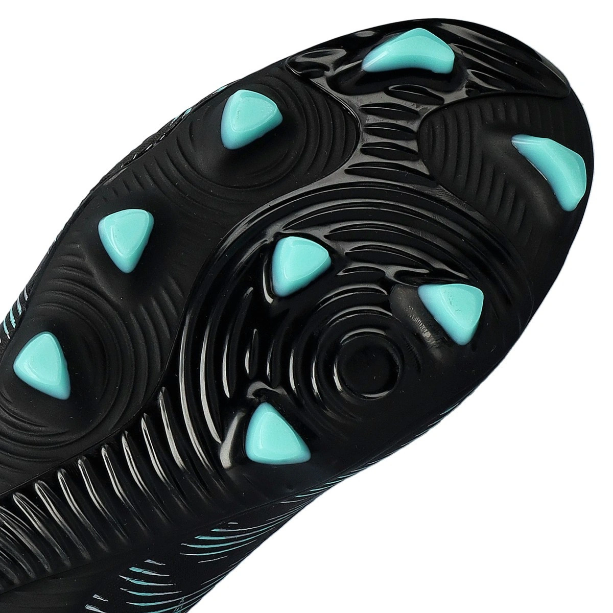 bota-puma-future-9-pro-fgag-negro-8