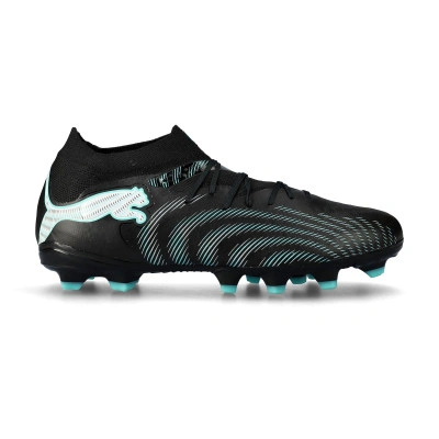 Future 9 Pro FG/AG Voetbalschoenen