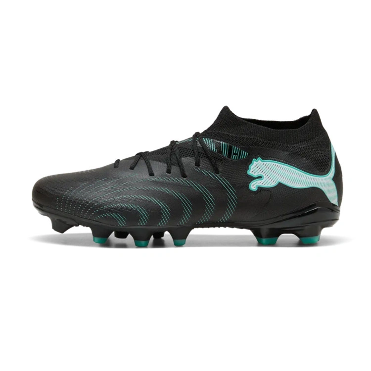 bota-puma-future-9-match-fgag-black-intense-mint-white-2