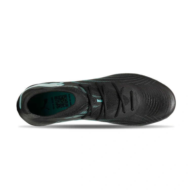 bota-puma-future-9-match-fgag-black-intense-mint-white-4