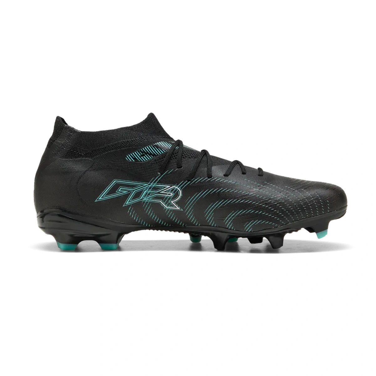 bota-puma-future-9-match-fgag-black-intense-mint-white-1