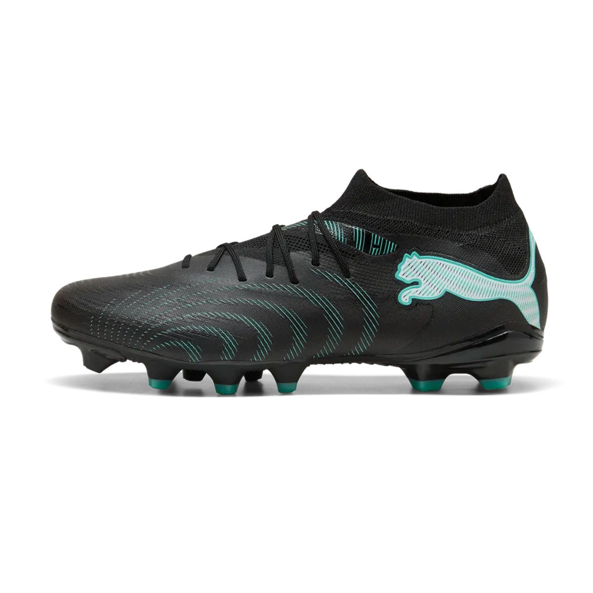 bota-puma-future-9-match-fgag-black-intense-mint-white-2