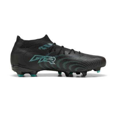 Future 9 Match FG/AG Voetbalschoenen