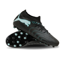 Puma Future 9 Match MG Voetbalschoenen