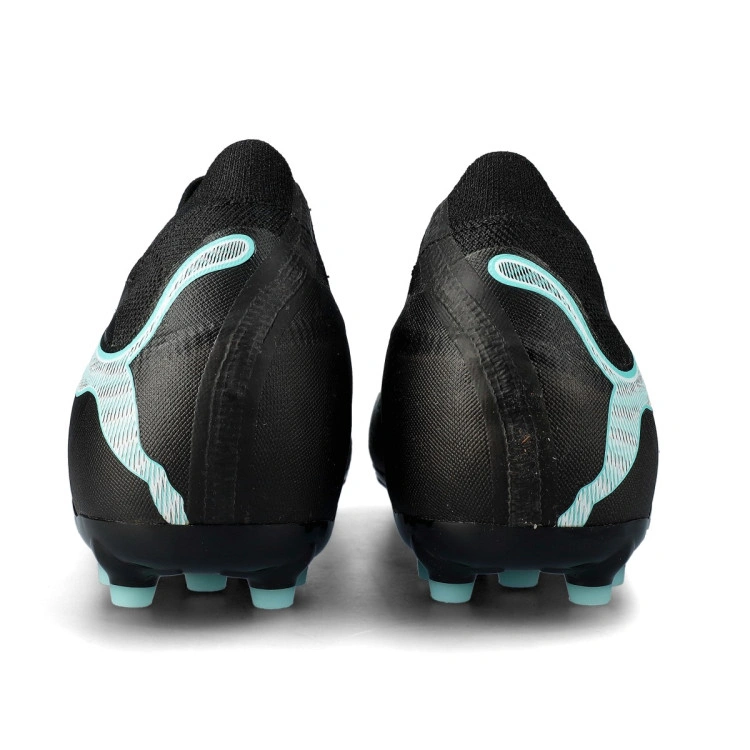 bota-puma-future-9-match-mg-negro-4