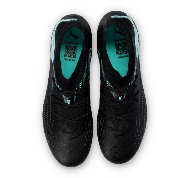 bota-puma-future-9-match-mg-negro-5