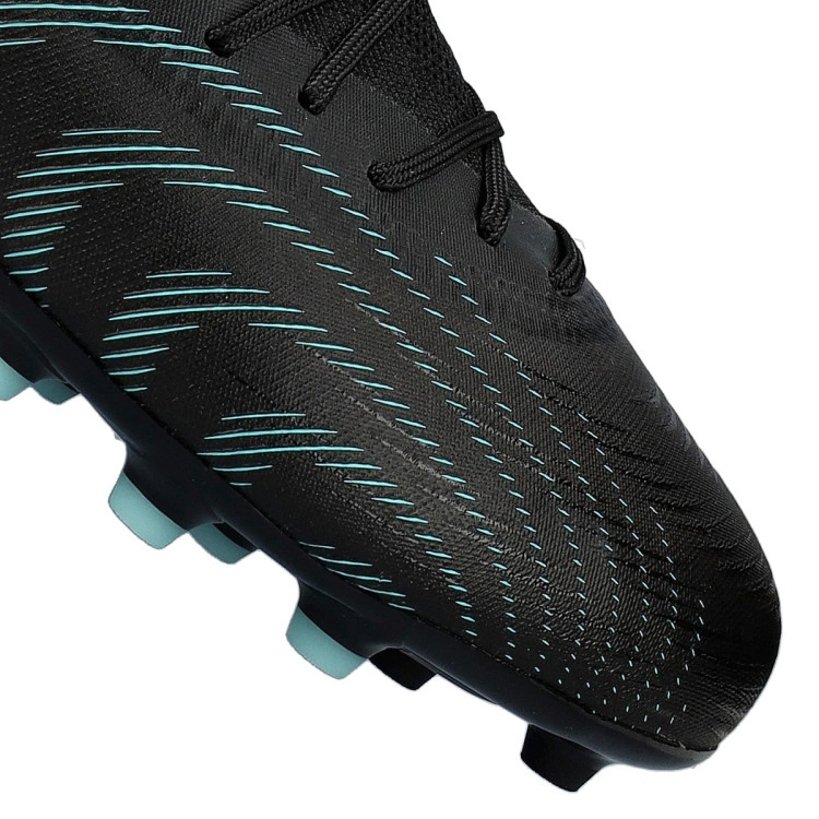 bota-puma-future-9-match-mg-negro-6