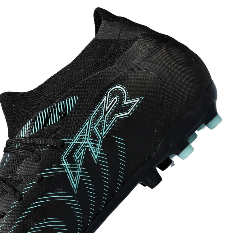 bota-puma-future-9-match-mg-negro-7