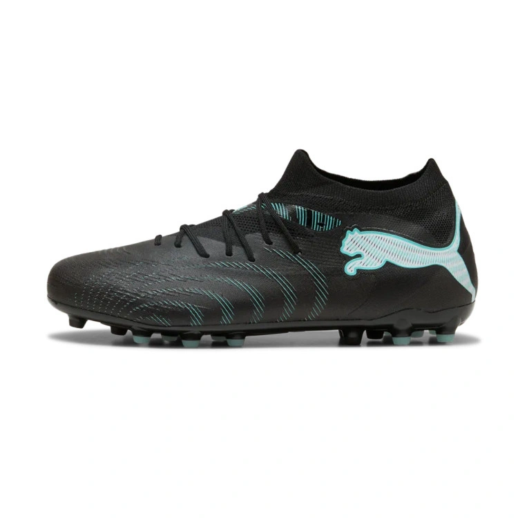 bota-puma-future-9-match-mg-puma-black-intense-mint-white-2
