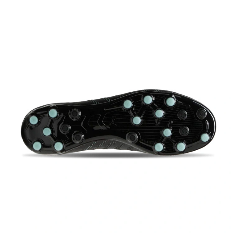 bota-puma-future-9-match-mg-puma-black-intense-mint-white-3