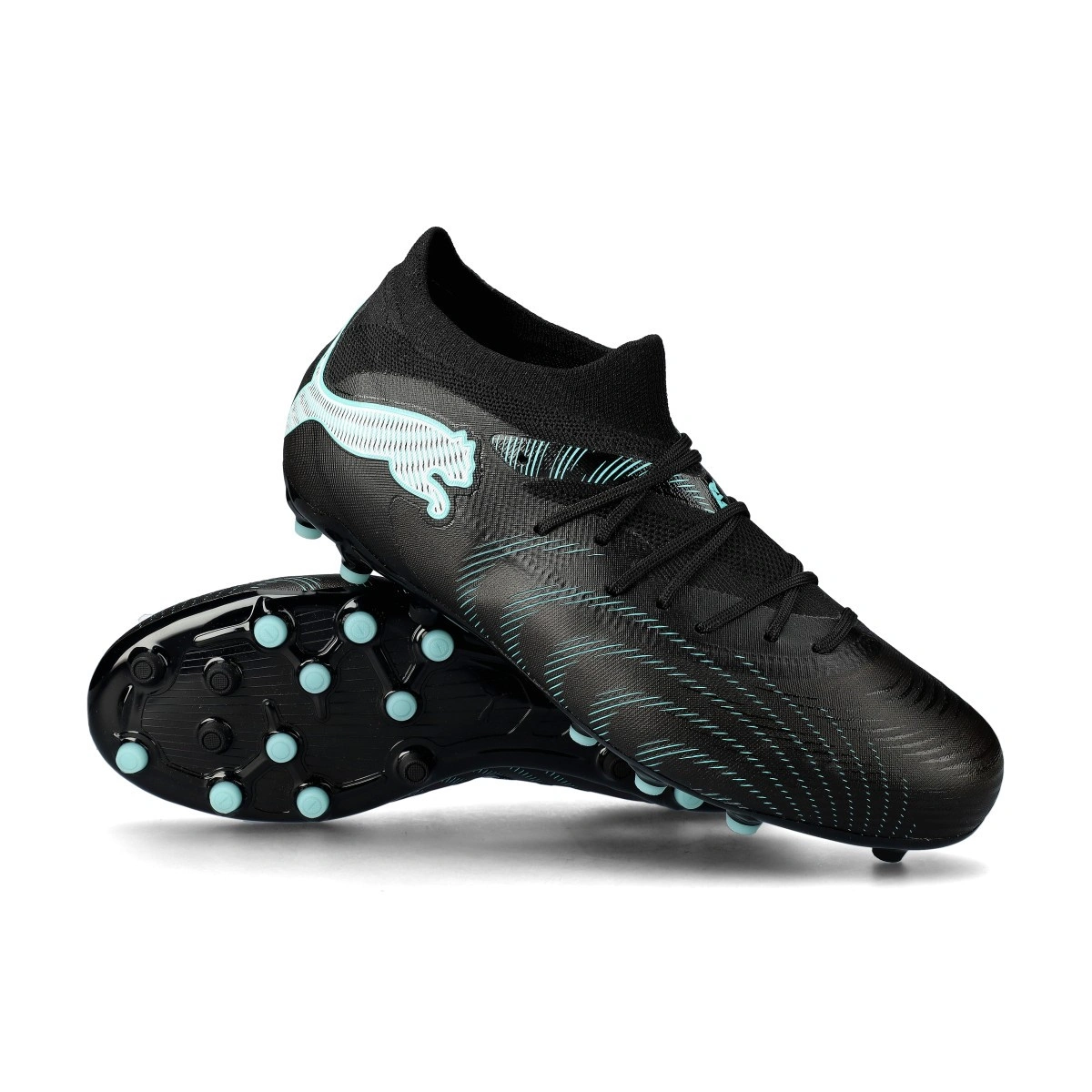 bota-puma-future-9-match-mg-negro-0