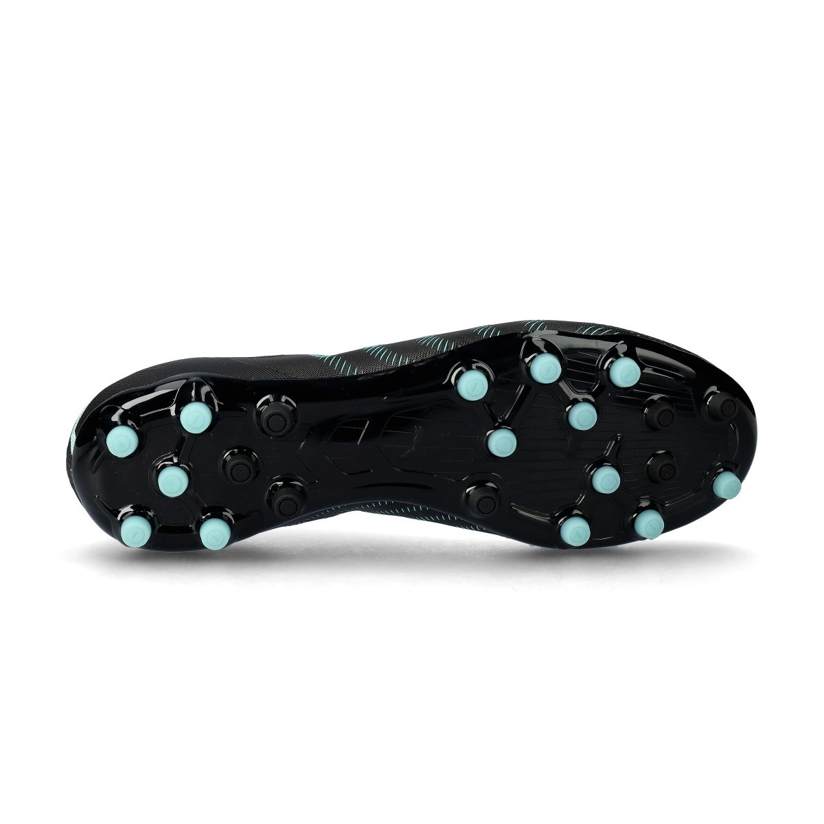 bota-puma-future-9-match-mg-negro-3
