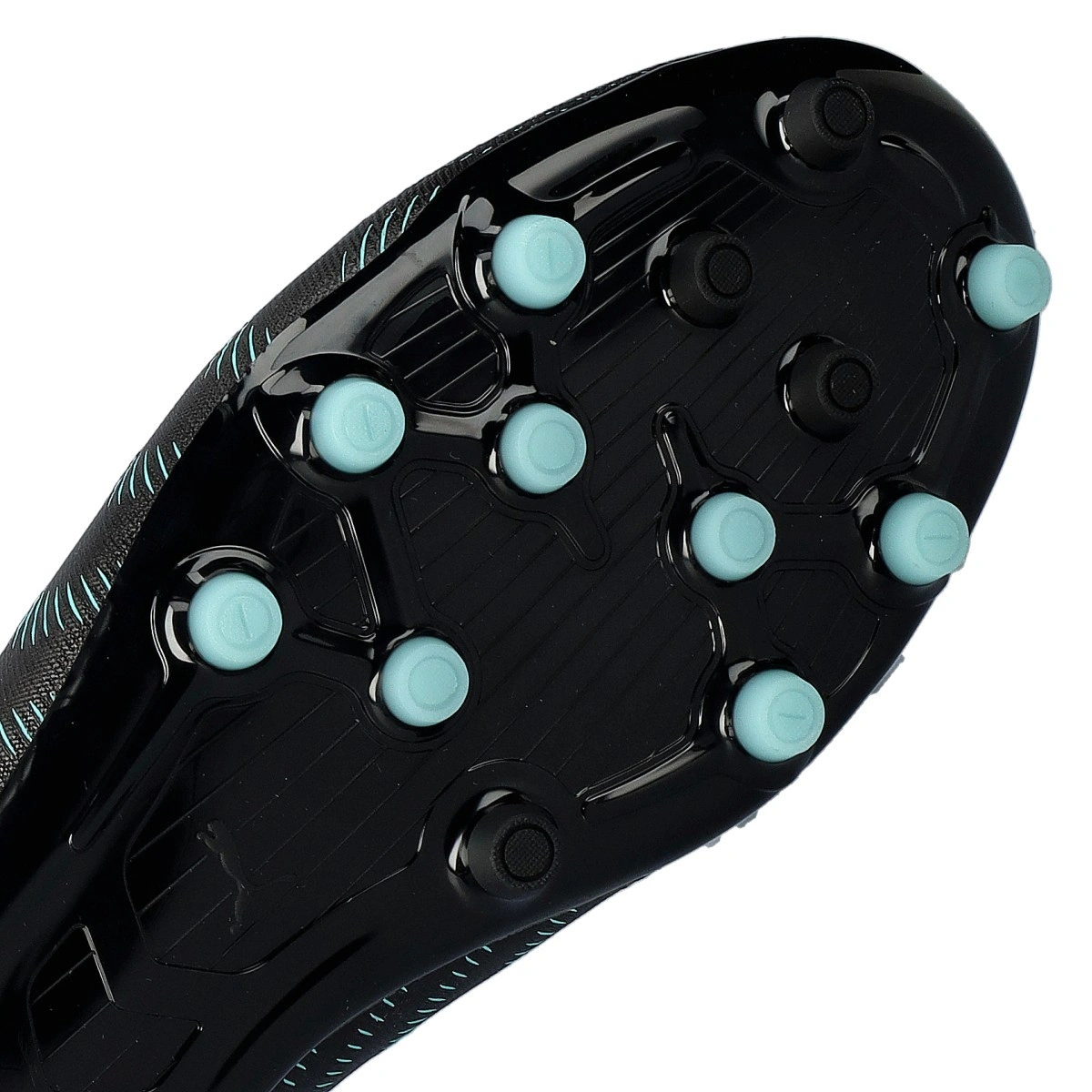 bota-puma-future-9-match-mg-negro-8