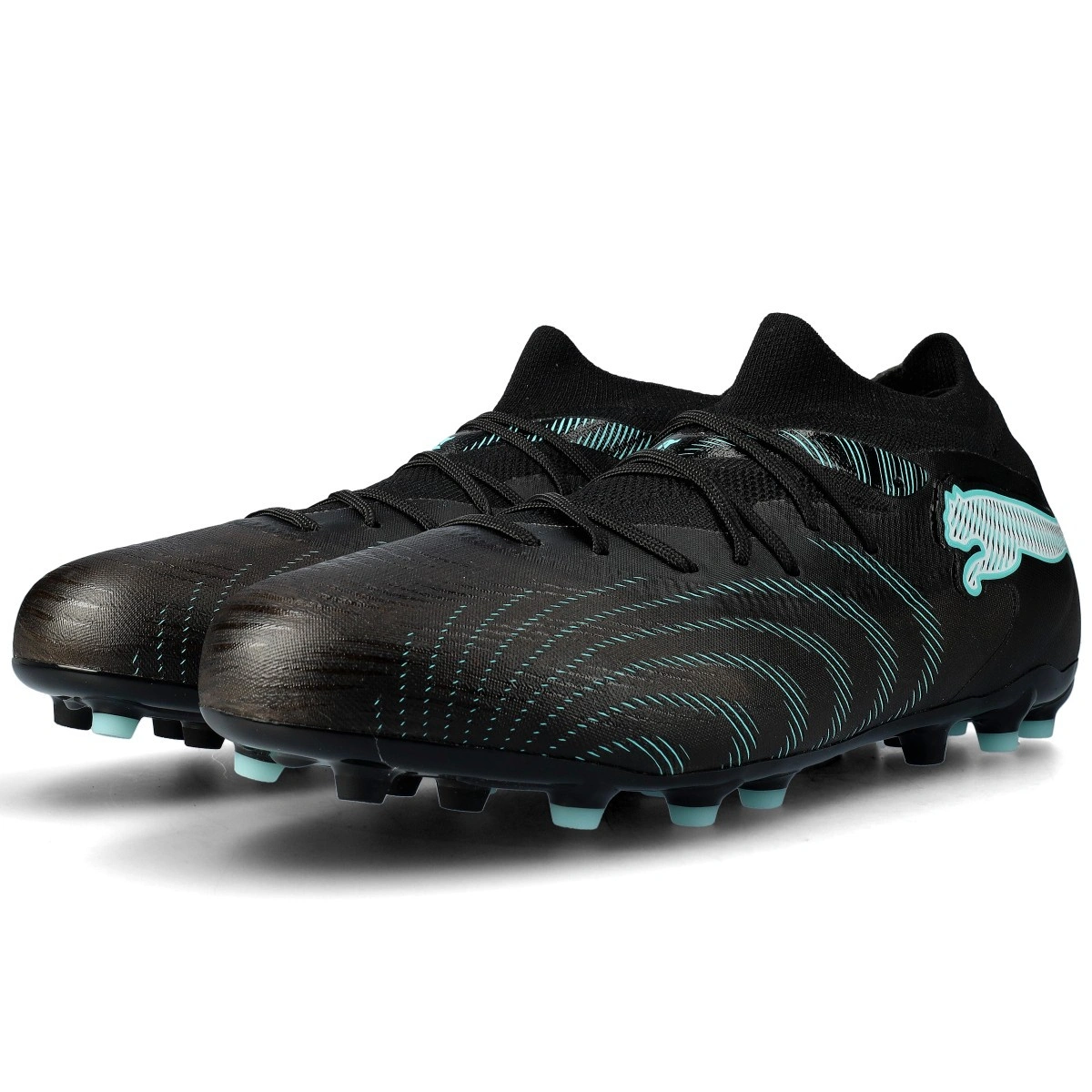 bota-puma-future-9-match-mg-negro-9