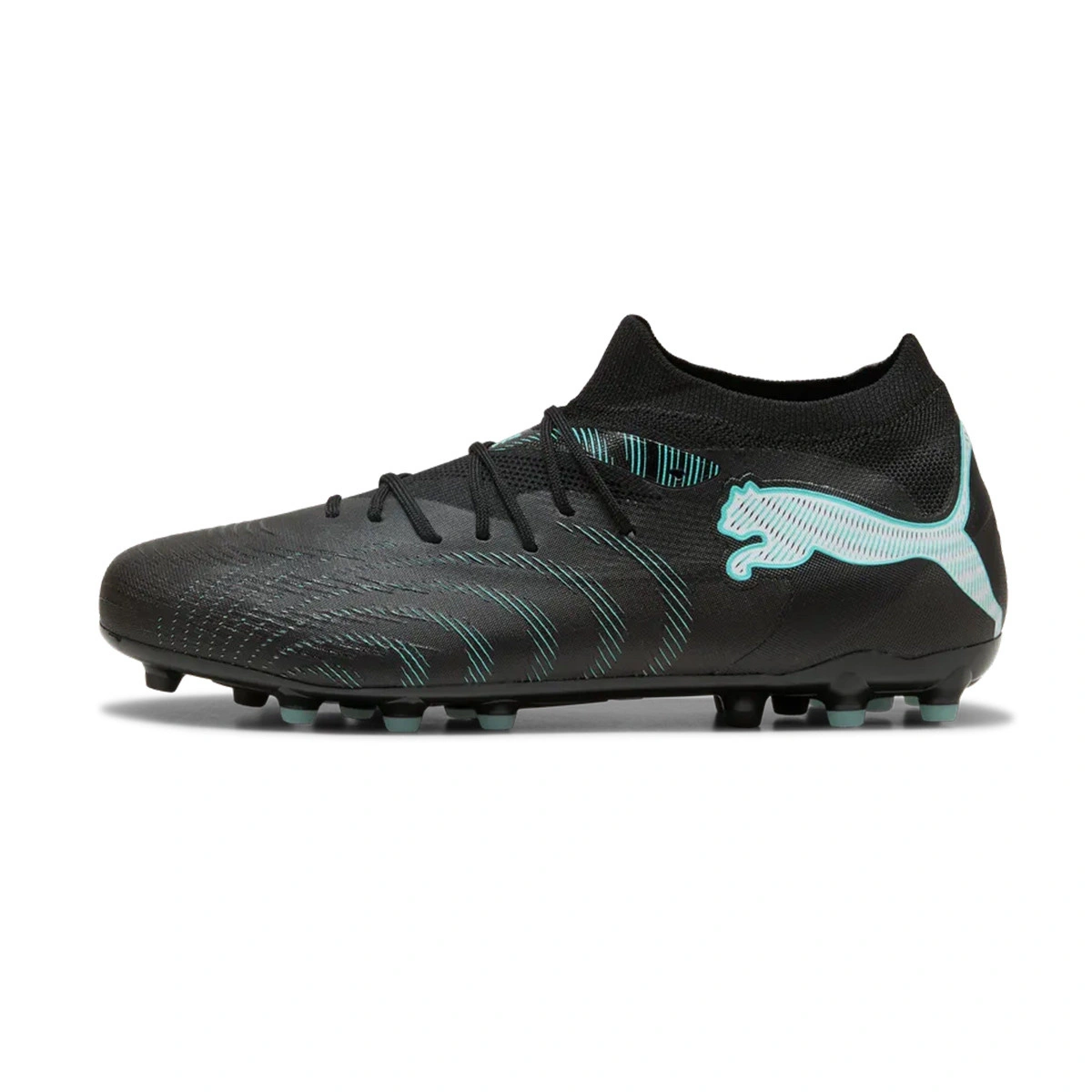 bota-puma-future-9-match-mg-puma-black-intense-mint-white-2