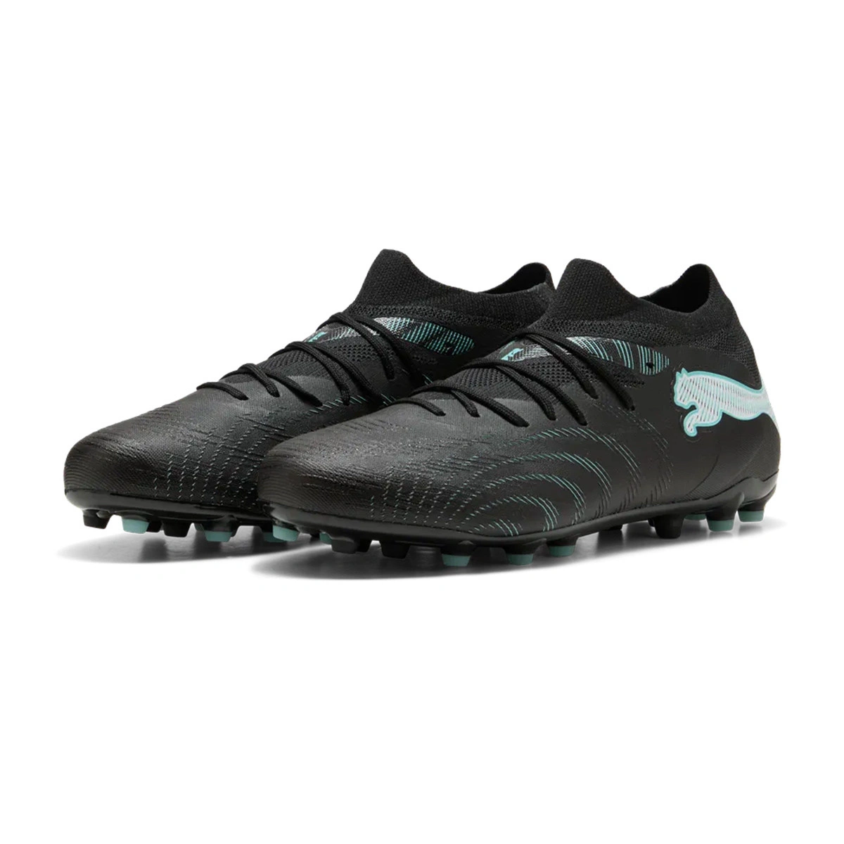 bota-puma-future-9-match-mg-puma-black-intense-mint-white-5