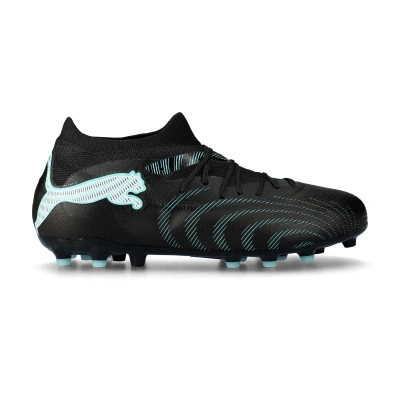 Future 9 Match MG Voetbalschoenen