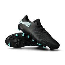 Puma Future 9 Match Fusion FG/AG Voetbalschoenen