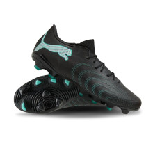 Puma Future 9 Match Fusion FG/AG Voetbalschoenen