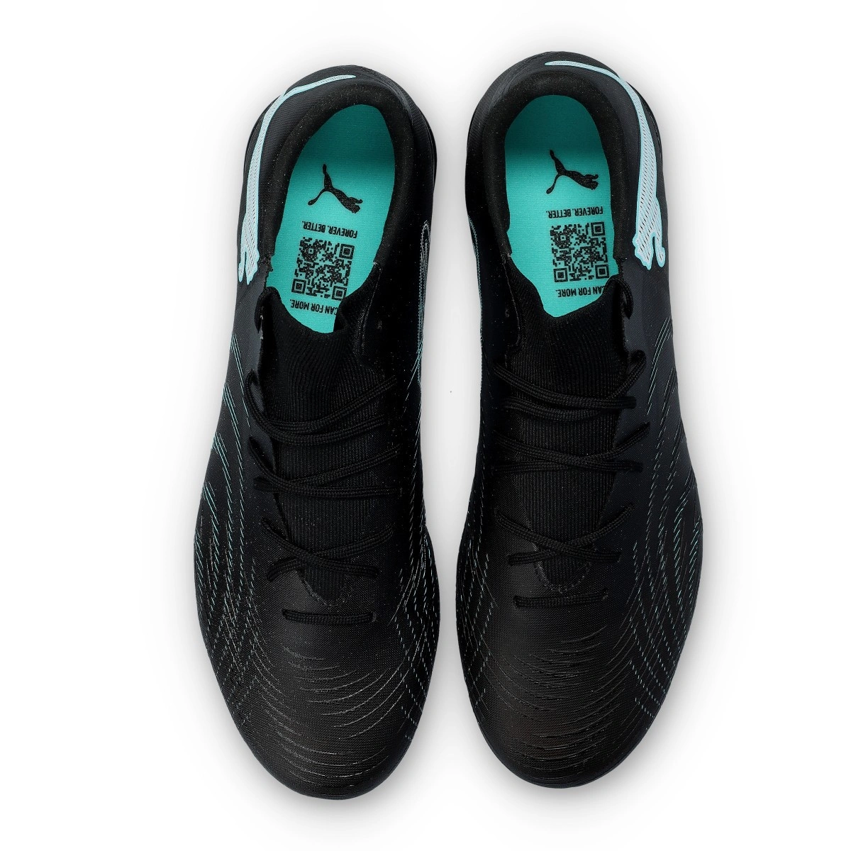 bota-puma-future-9-match-fusion-fgag-negro-5