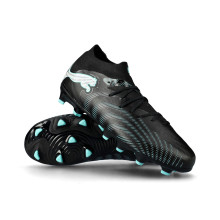 Puma Future 9 Pro FG/AG Kind Voetbalschoenen