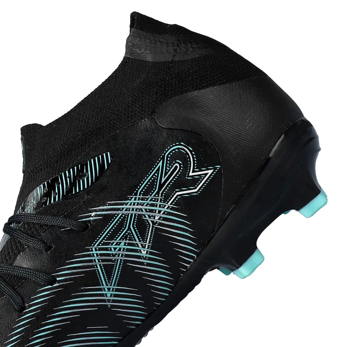 bota-puma-future-9-pro-fgag-kinder-negro-7